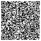 QR code with Williams Dgnstics Cnsultations contacts