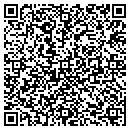 QR code with Winash Inc contacts