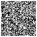 QR code with Winmar Diagnostics contacts