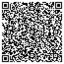 QR code with Wreck Check Of Central Mass contacts