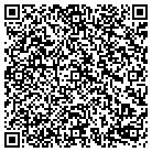 QR code with Yoder Auto Car And Tires Inc contacts