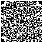 QR code with ZAP Smog Test Only contacts