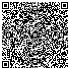 QR code with Baton Rouge Powder Coating contacts