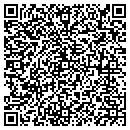 QR code with Bedliners Plus contacts
