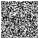 QR code with Andre's Hairstyling contacts