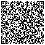 QR code with BODYGUARD Rust Protection contacts