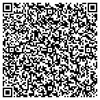 QR code with Bodyguard Rust Protection contacts