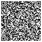 QR code with Boultons Spargard Rustproofing contacts