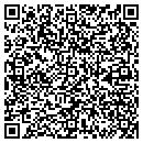 QR code with Broadous Auto Service contacts
