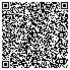 QR code with Carriage Pin Striping contacts