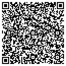 QR code with Car Smart Z-Tech contacts