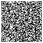 QR code with Centurion Automotive Products Inc contacts