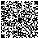 QR code with Chris Benson Auto Appearance contacts