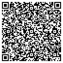 QR code with Cleve Rustproofing Center Ltd contacts