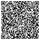 QR code with Cleve Rustproofing Center Ltd contacts