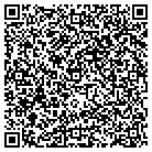 QR code with Collins Custom Restoration contacts