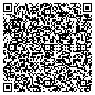 QR code with Counteract Northeast contacts