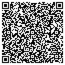 QR code with Custom Coating contacts