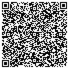 QR code with David L Gebhardt Jr contacts