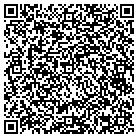 QR code with Dwyer's Specialty & Lining contacts