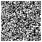 QR code with Erie County Automotive Services Inc contacts