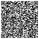 QR code with Fleet Auto Rustproofing Inc contacts