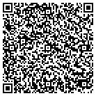QR code with Fleet Auto Rustproofing Inc contacts
