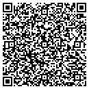 QR code with Framingham Rustproofing Inc contacts
