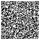 QR code with Fred's Collision contacts