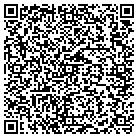QR code with Front Line Ready Inc contacts