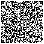 QR code with Gary's Sand Blasting & Heat Cleaning contacts