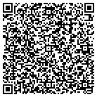 QR code with Gilliards Car Care Ltd contacts
