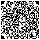 QR code with Glat Auto Detailing & Rstprfng contacts