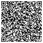 QR code with Houston Chapter Bmw Cca contacts