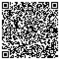 QR code with Impala Palace contacts