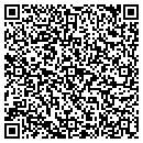 QR code with Invisible Car Bras contacts