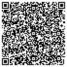 QR code with Inyati Sprayed In Bedliners contacts