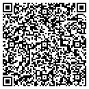 QR code with Joe Rabbit Jr contacts