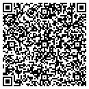 QR code with John Ziebart Md contacts