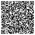 QR code with J S M & Associates contacts