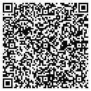 QR code with Kevin's Kar Kare contacts