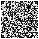 QR code with Line-X contacts