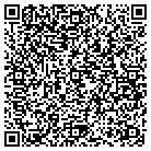QR code with Line-X of Grand Junction contacts