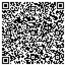 QR code with Line X Of Tulare contacts