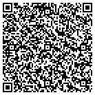 QR code with Millennium Rustcheck Rstprfng contacts