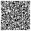QR code with Miller Custom Touch contacts