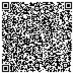 QR code with Ming Of Omaha Auto Beauty Center Inc contacts