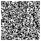 QR code with Moonan's Auto Detailing contacts