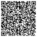 QR code with Mtn State Fabrion contacts