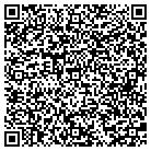 QR code with Muscle Stangs Of Miami Inc contacts